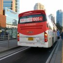 대원사거리.까치마을 이미지