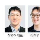 달해댄스