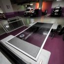 다산세천1 이미지