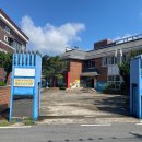 봉림작은도서관 이미지