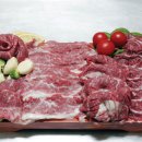 내가쏜다식당 Daum카페