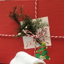 파네토네 이미지