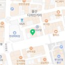 최승호 신경과의원 이미지