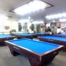 원클럽당구장 이미지