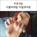 구블리네일