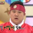 아성산업 이미지