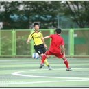 부평고등학교 이미지