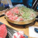 종가삼대화로집 - 부천시 원미구 심중로 54 | 종가삼대화로집