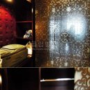 더스파(The Spa) 티스토리