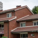 용산-235 이미지