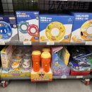 GS25낙산비치점 이미지