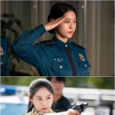 낮과밤 - 충주시 지현천변1길 55-2 | 낮과밤
