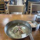 필동면옥