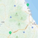 아이러브피자천진점