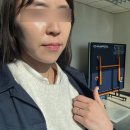 공감성형외과의원 | 강남역 써마지 리쥬란|남편과 함께 서울아이성형외과에서 피부시술 내돈내산 솔직후기