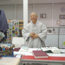 한국빠알리성전협회