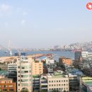 지모텔 이미지