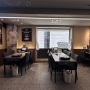 신사꽃게당 - 강남구 강남대로160길 11 | 신사꽃게당