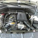 메카닉 구리점 이미지