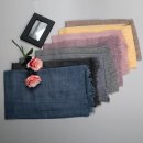 마스카프 이미지