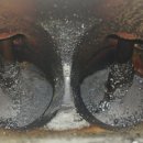 세븐모터랜드 이미지