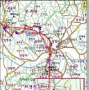 북부골재 이미지