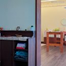 삭주로 L 이미지