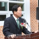 자운2리 마을회관 이미지