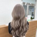 메가엠지씨커피왕십리렉스점 | 왕십리 미용실 여성펌 맛집 [모도피노헤어]를 소개합니다!