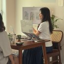 [4/26] 심리극 속 나를 찾는 여행 : 나를 또 다시 외치다 | 여행은 경험일까 낭비일까? (부제 : 세계 여행 1년 후)