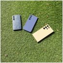 대박정보통신 이미지