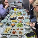 한실농박 이미지