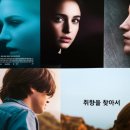세미상사 | '태풍상사', 기대 이상의 재미 발견 😊