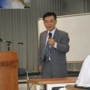 장수건축 이미지