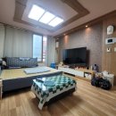 와동행정복지센터 이미지