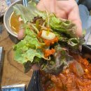 돈이와 일산라페스타점 | 일산 킨텍스 맛집 돈이와 일산라페스타점 삼겹살 후기