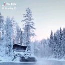 화성여관 이미지