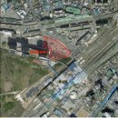 국책연구단지2청사 이미지