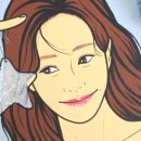 그린아트POP