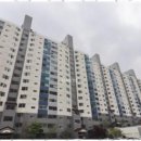 소문공인중개사사무소 이미지