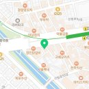 세븐일레븐 신림푸리마점 이미지