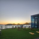 해미리온 리조트 이미지