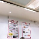 뽕스언니 이미지