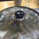 어사출또 이미지