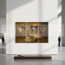 쿨한 강아지 이미지