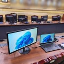 현대사무기기(주) | 대구 사무용 노트북 렌탈 기업 회의용 사무기기 모니터 임대로 원활한 사용 환경 구축