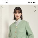 입어나보세 - 음성군 무극로 320 | 입어나보세