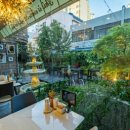 박성환 돈까스 이미지