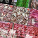 이가네푸줏간 - 창원시 성산구 원이대로393번길 13-1 | 이가네푸줏간