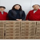 부천나눔복지센터